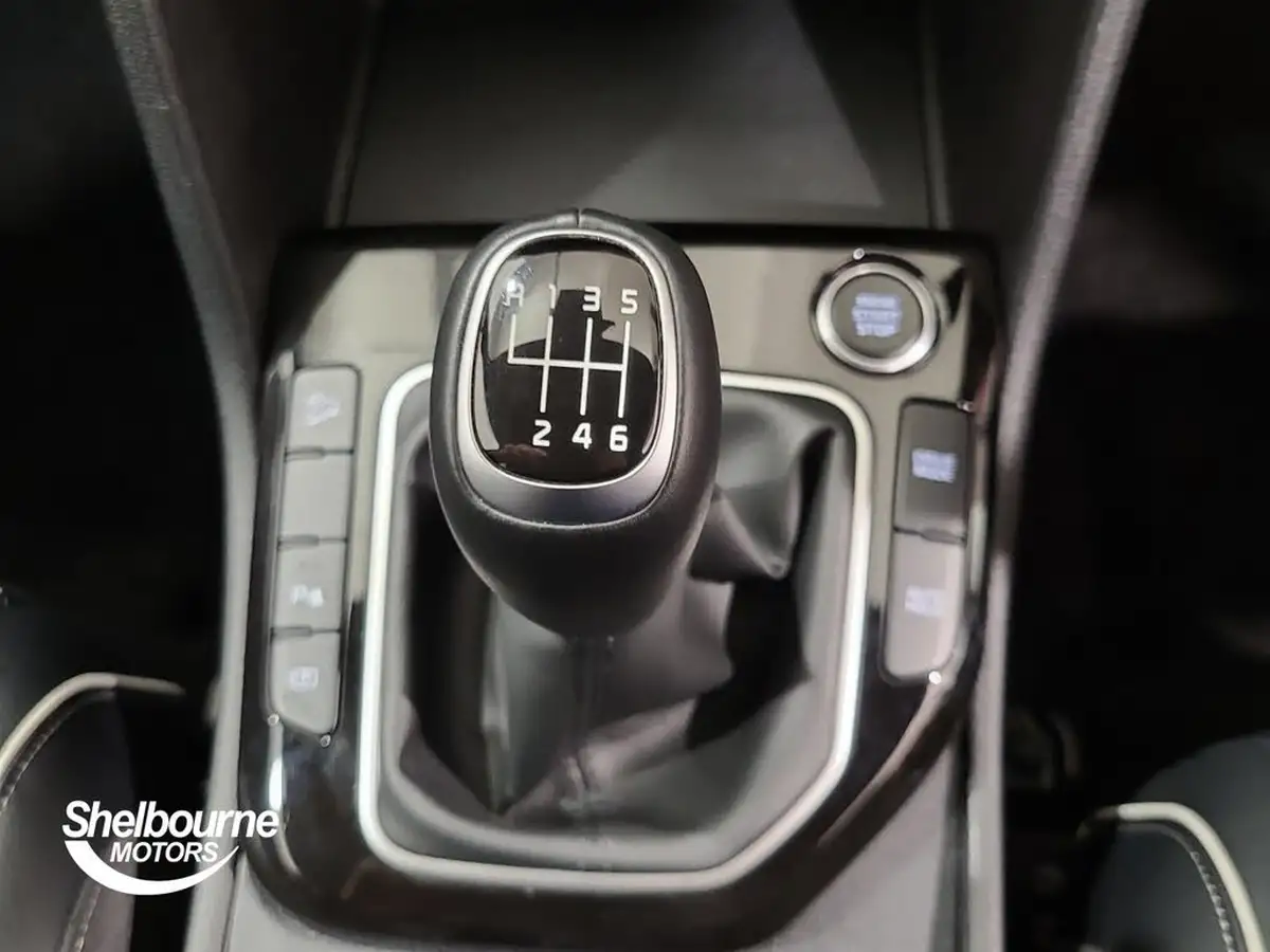 2024-kia-sportage-16-t-gdi-gt-line-148bhp-big-32