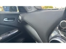 2023-nissan-juke-10-dig-t-acenta-dct-small-29