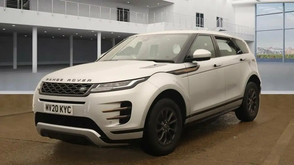 2020-land-rover-range-rover-evoque-20-d150-r-dynamic-big-4
