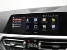 2022-bmw-4-series-20-420i-m-sport-coupe-2d-small-13