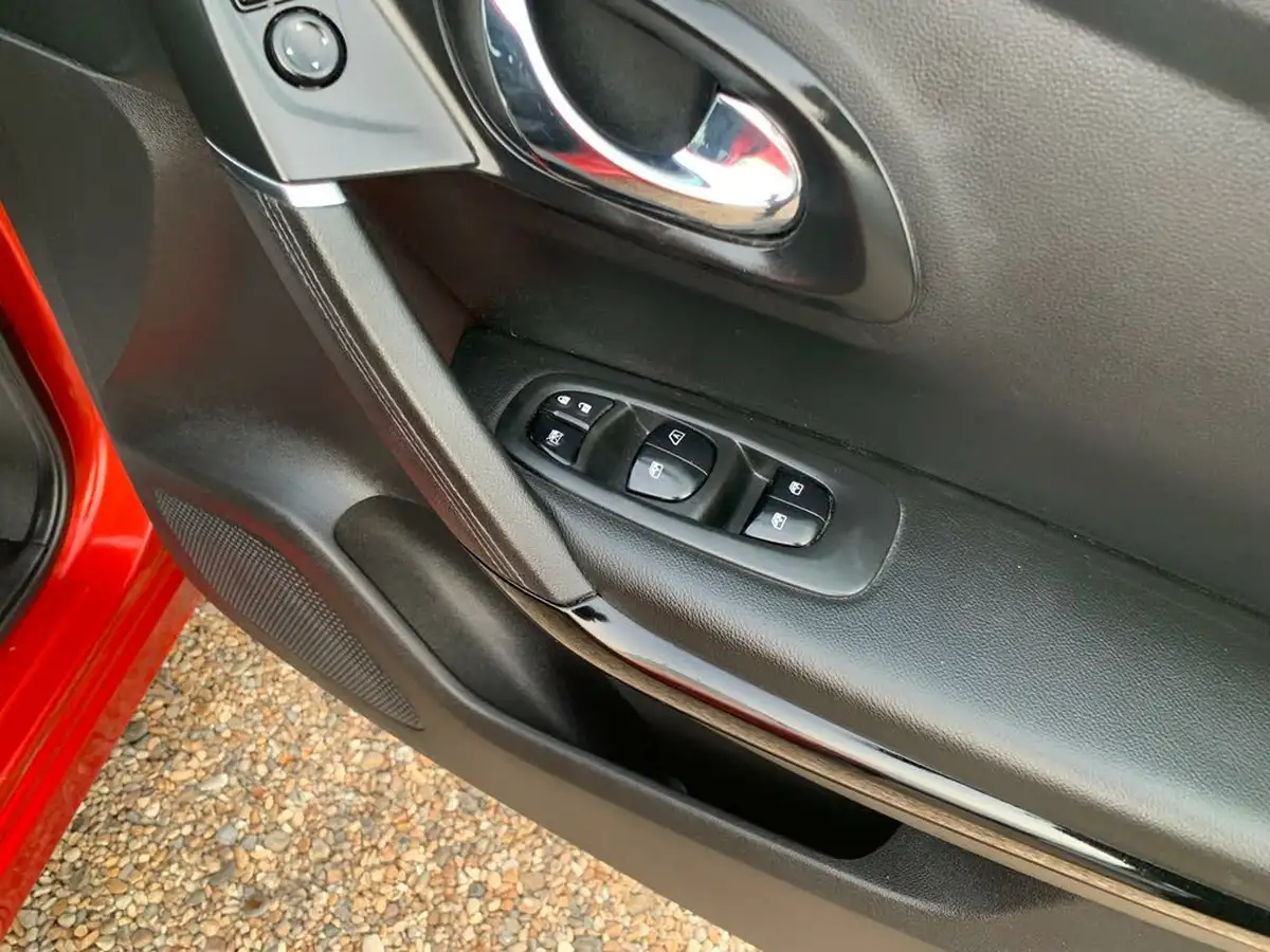 2016-renault-kadjar-15dci-dynamique-nav-energy-ss-big-9