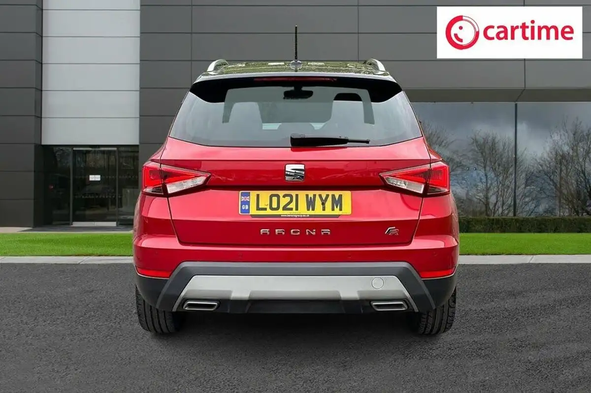 2021-seat-arona-10-tsi-fr-red-edition-dsg-big-4