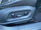 2015-volkswagen-tiguan-20-match-dsg-small-13