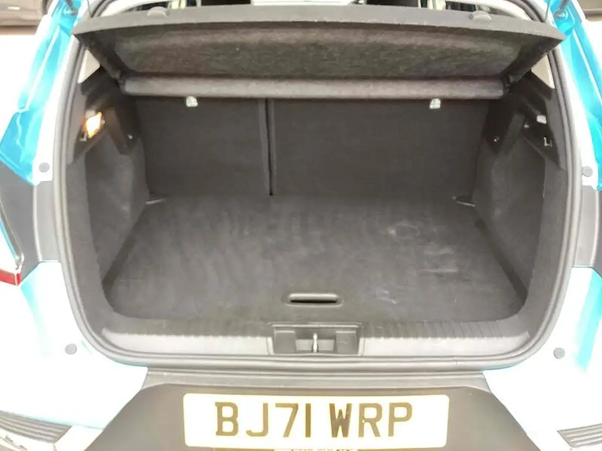 2021-renault-captur-10-tce-s-edition-90ps-big-26