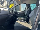 2017-peugeot-partner-16-bluehdi-tepee-outdoor-100bhp-etg-small-12