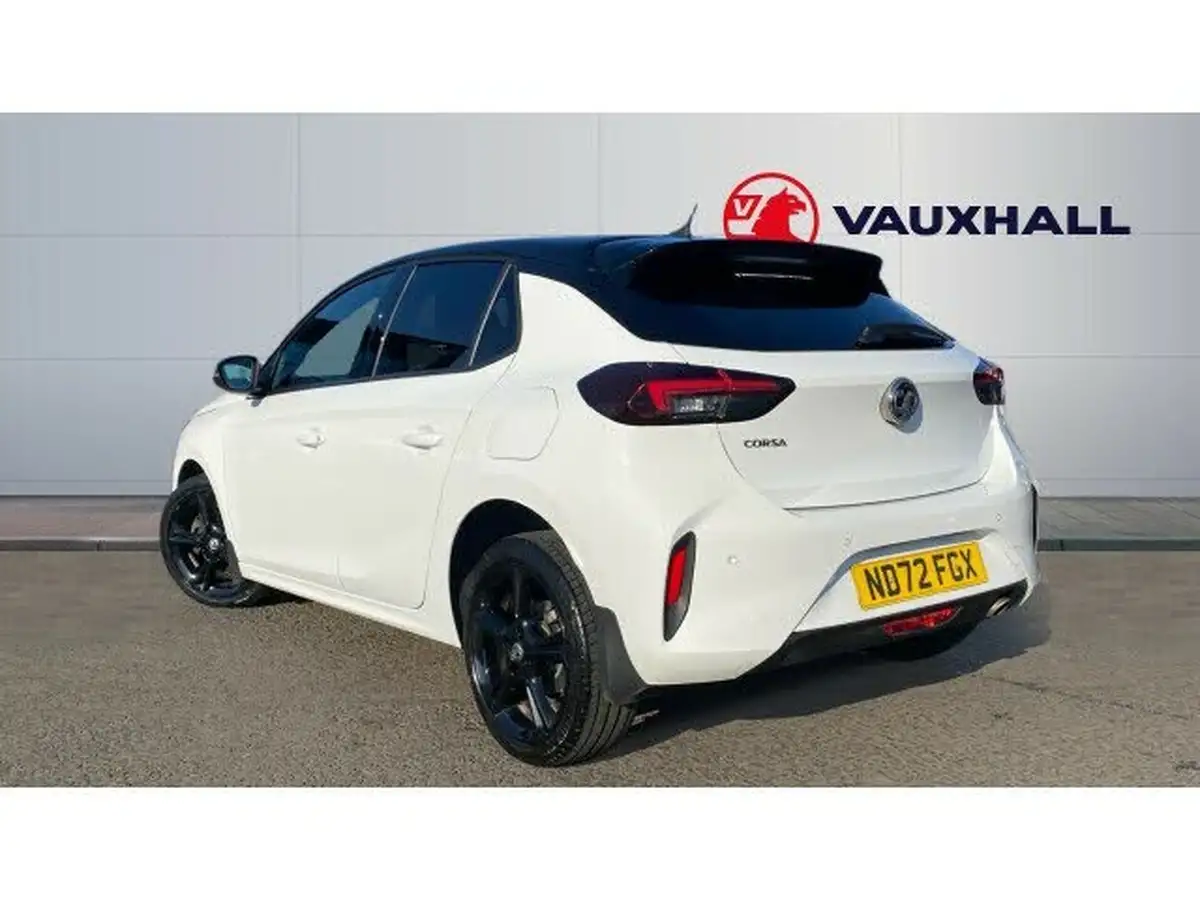 2022-vauxhall-corsa-12-turbo-gs-line-100ps-big-1