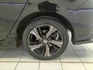 2019-honda-civic-15-vtec-turbo-sport-cvt-small-7