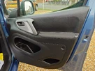 2017-citroen-berlingo-16bluehdi-multispace-feel-102ps-ss-etg6-small-24