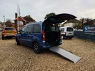 2017-citroen-berlingo-16bluehdi-multispace-feel-102ps-ss-etg6-small-0