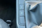 2022-seat-ibiza-10-tsi-se-technology-small-11