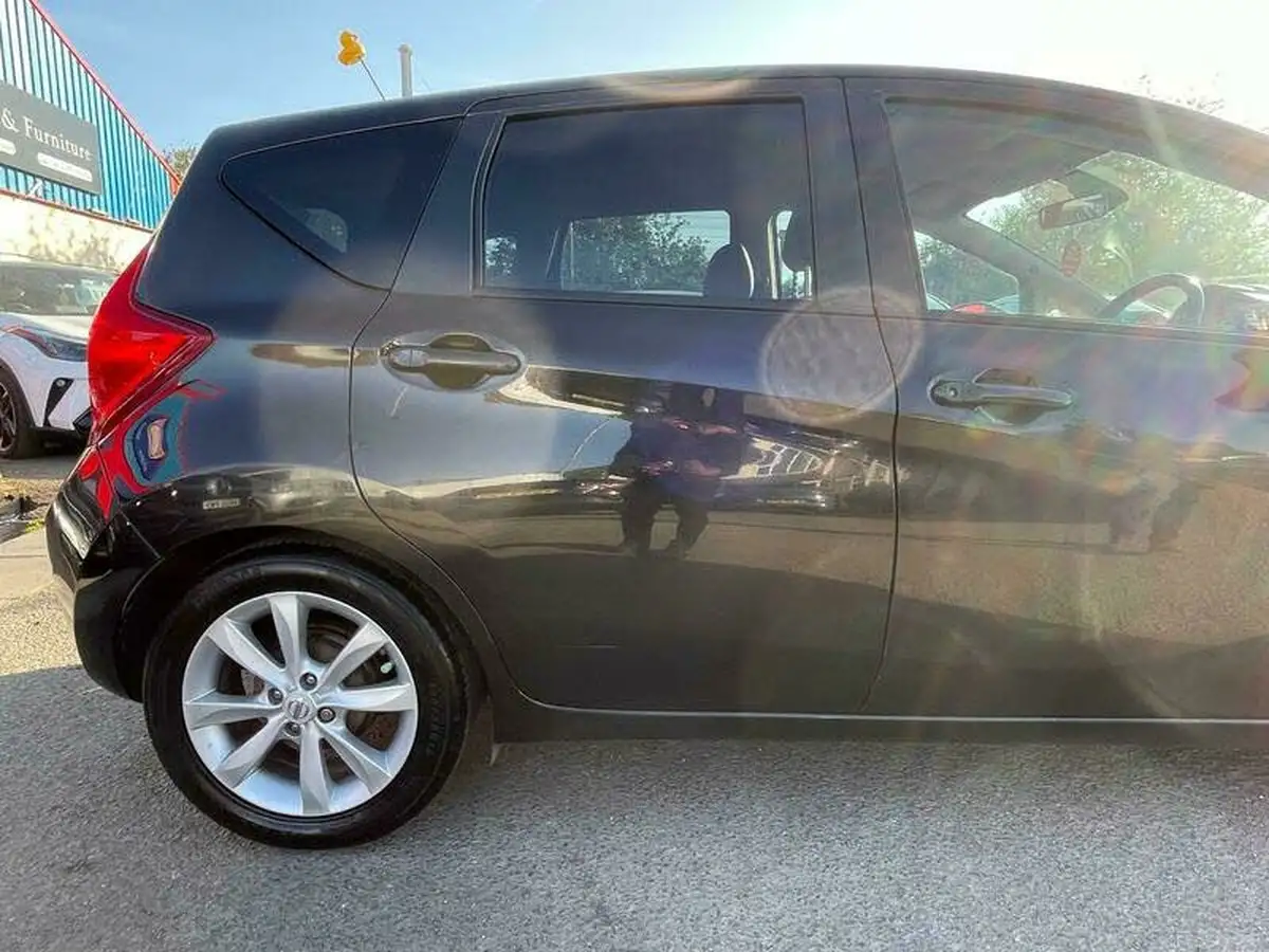 2015-nissan-note-15dci-tekna-style-pack-big-10