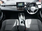 2019-toyota-corolla-18-vvt-i-design-trk-hatchback-5d-small-2