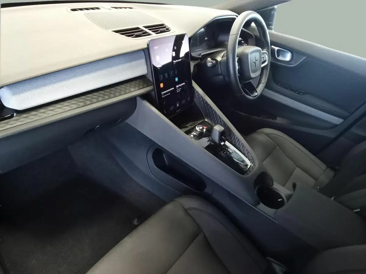 2022-polestar-polestar-2-e-ps2-300kw-long-dual-hatchback-big-2