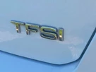 2017-audi-q2-14-tfsi-sport-small-10