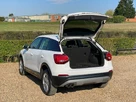 2017-audi-q2-14-tfsi-sport-small-6