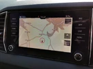 2019-skoda-karoq-15-tsi-se-l-dsg-small-46