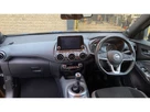 2021-nissan-juke-10-dig-t-enigma-small-9