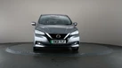 2021-nissan-leaf-e-n-connecta-small-41