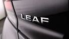2021-nissan-leaf-e-n-connecta-small-20