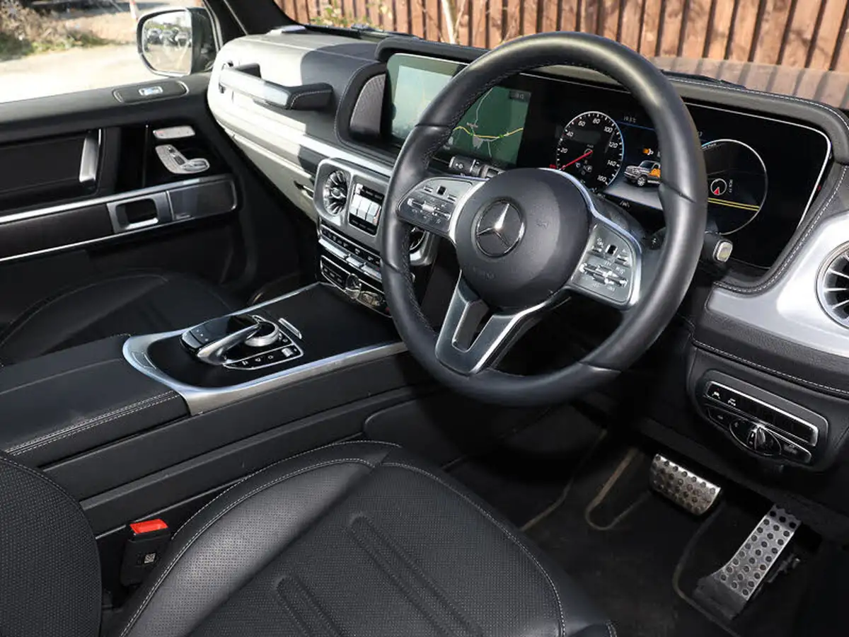 2024-mercedes-benz-g-class-29d-g400d-amg-line-premium-plus-big-9