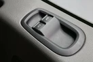 2022-ford-transit-20tdci-350-l3h2-leader-130pseu6dt-panel-van-small-63