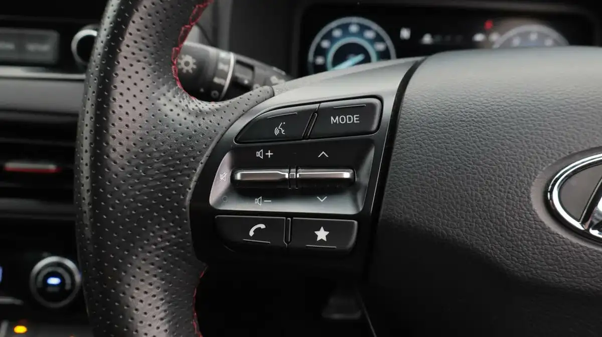 2022-hyundai-kona-10-t-gdi-n-line-big-25