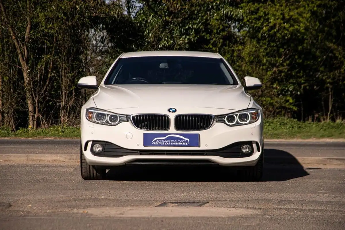 2017-bmw-4-series-20td-420d-se-ss-gran-coupe-5d-auto-big-3