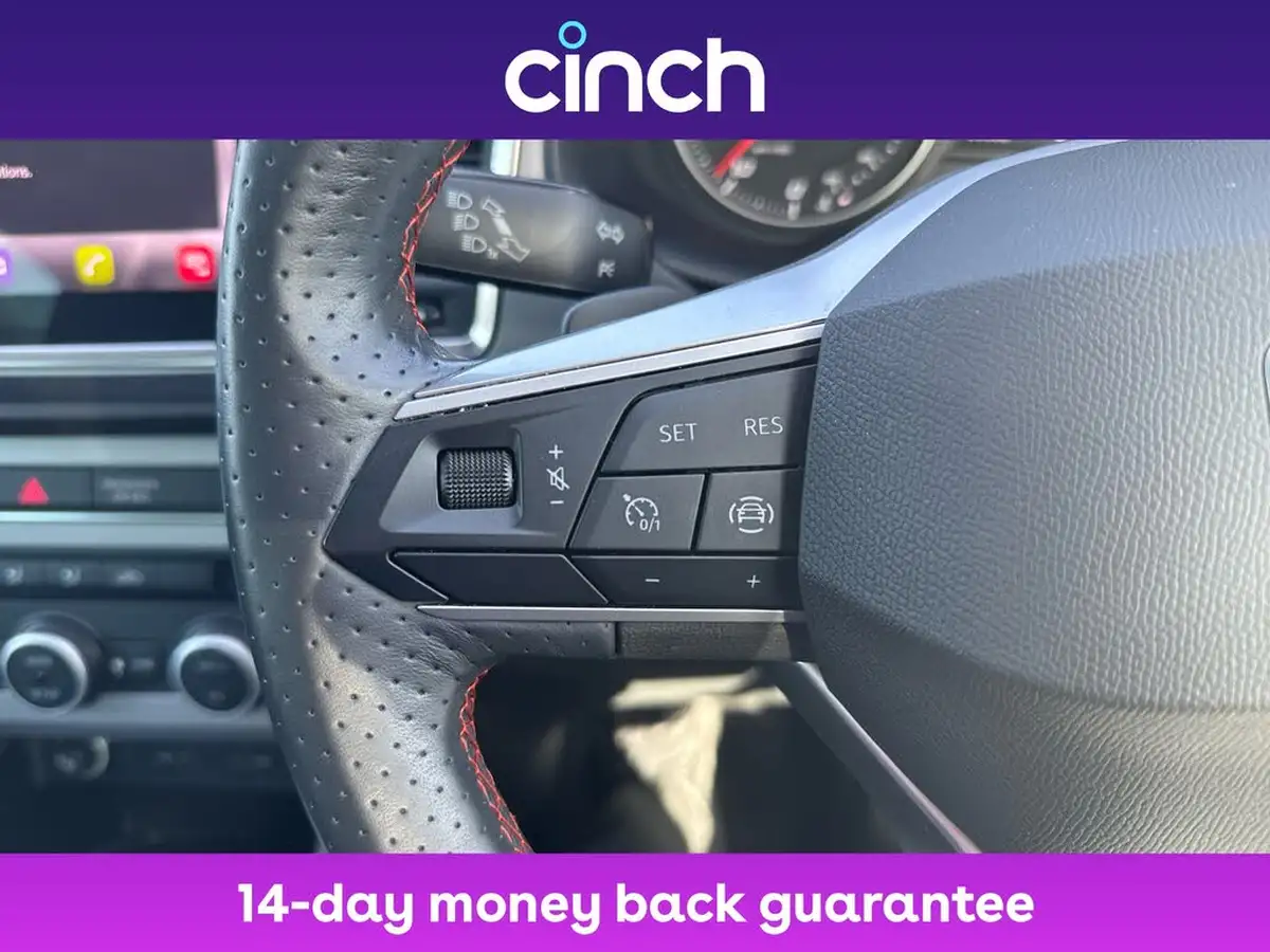 2021-seat-ateca-15-tsi-evo-fr-dsg-big-22