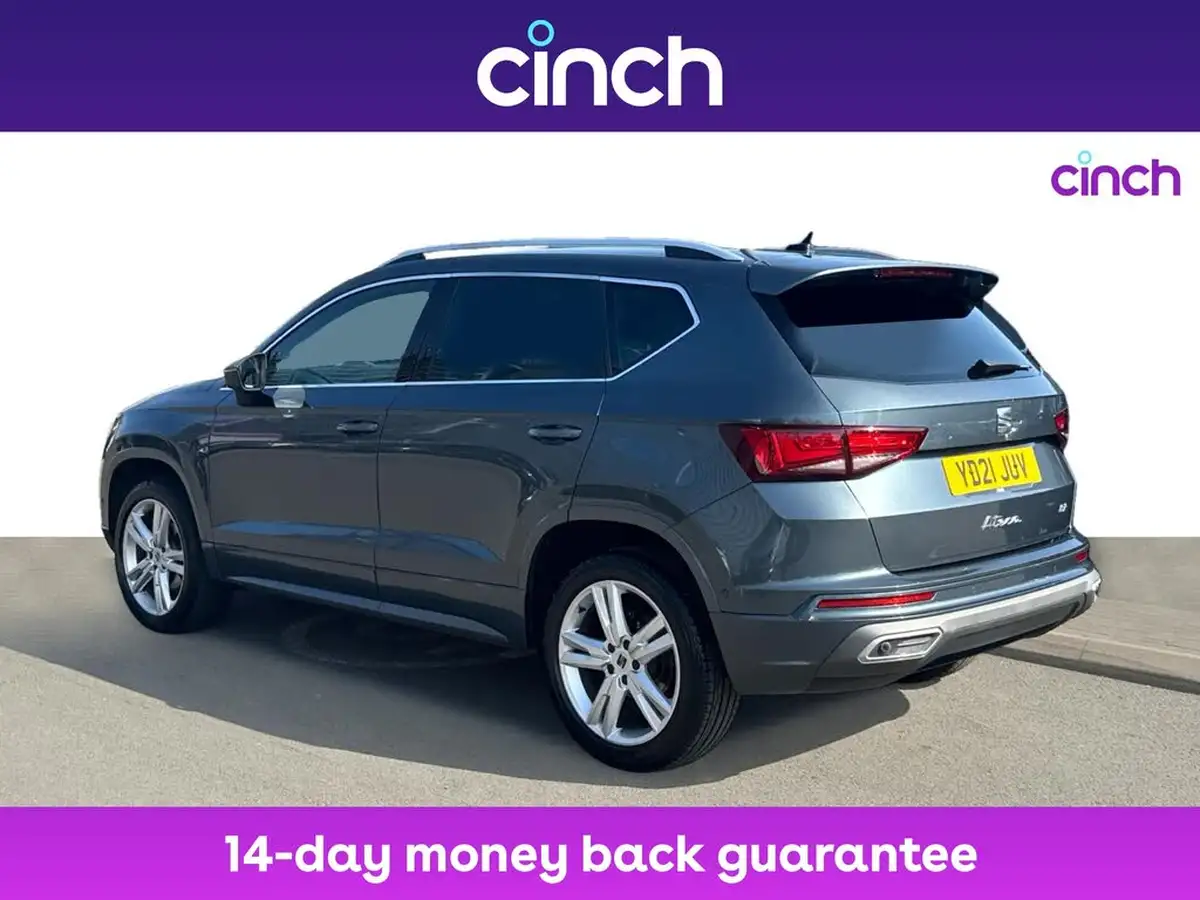 2021-seat-ateca-15-tsi-evo-fr-dsg-big-4
