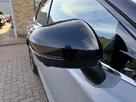 2023-nissan-qashqai-13-dig-t-n-connecta-140ps-small-9