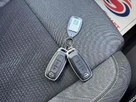 2023-nissan-qashqai-13-dig-t-n-connecta-140ps-small-28