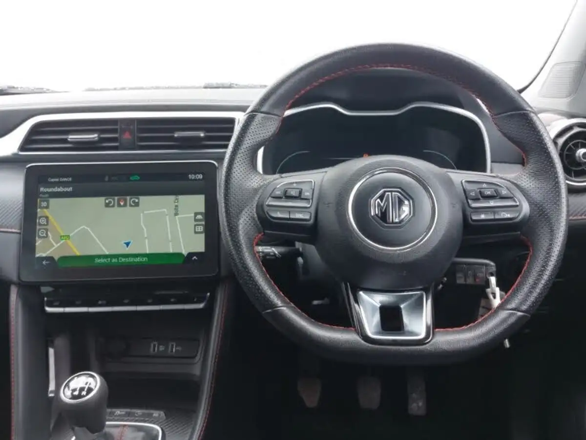 2023-mg-zs-suv-15-vti-tech-exclusive-big-6