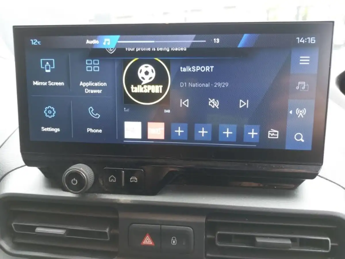 2024-peugeot-partner-15-bluehdi-professional-100pseu6d-big-6
