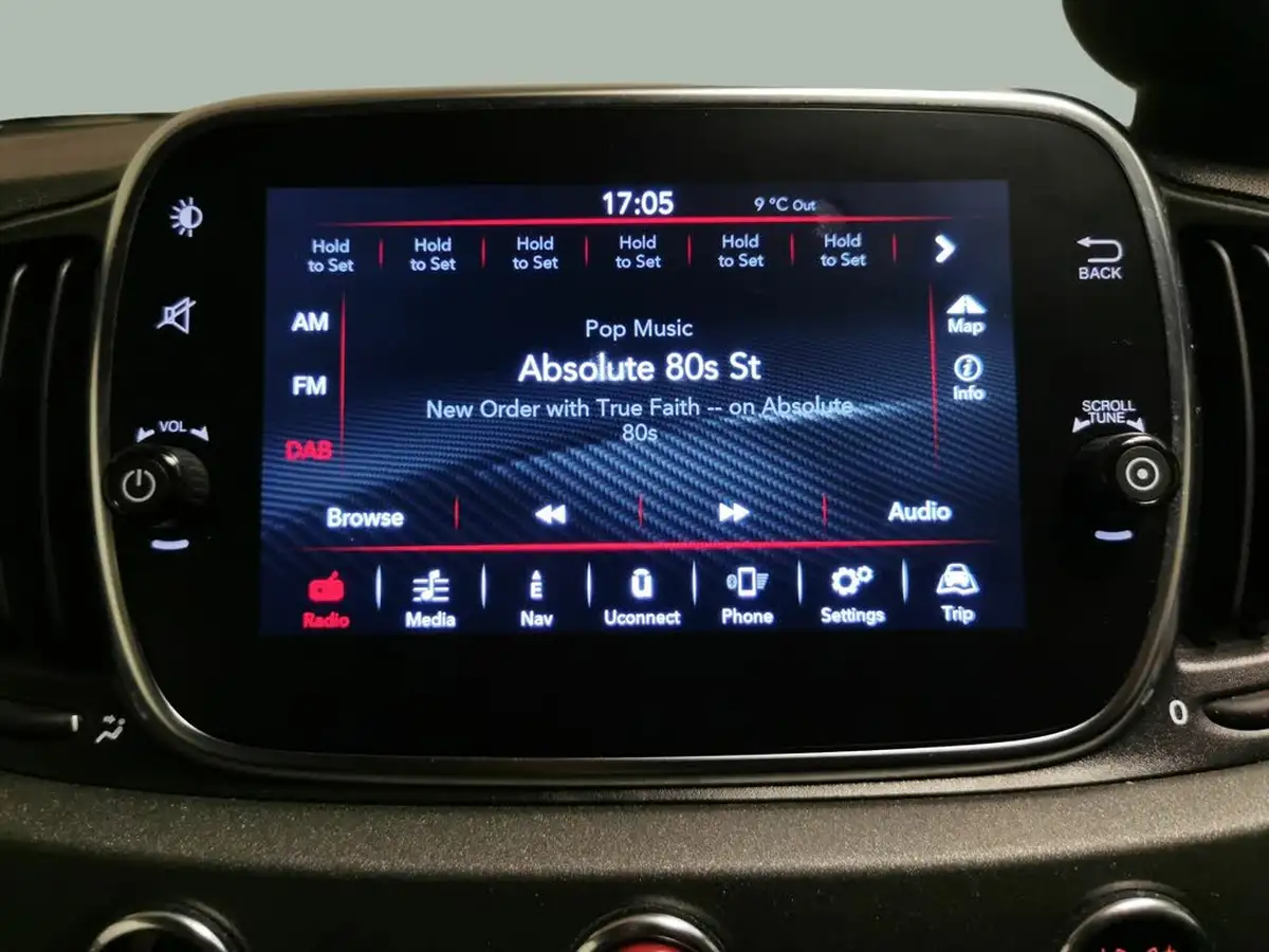 2021-abarth-595-14-tjet-competizione-big-5
