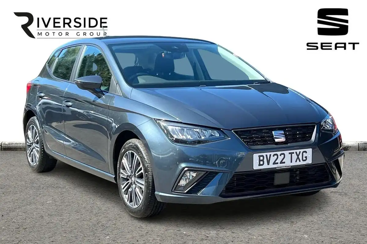 2022-seat-ibiza-10-tsi-se-technology-big-0
