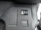 2024-peugeot-partner-15-bluehdi-professional-100pseu6d-small-17