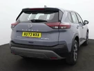 2023-nissan-x-trail-15-e-power-acenta-premium-213ps-7-seat-e-4orce-small-4