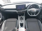 2024-cupra-leon-nf-15-tsi-v1-estate-small-2