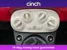 2018-fiat-500-12-lounge-small-24