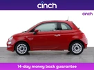 2018-fiat-500-12-lounge-small-3