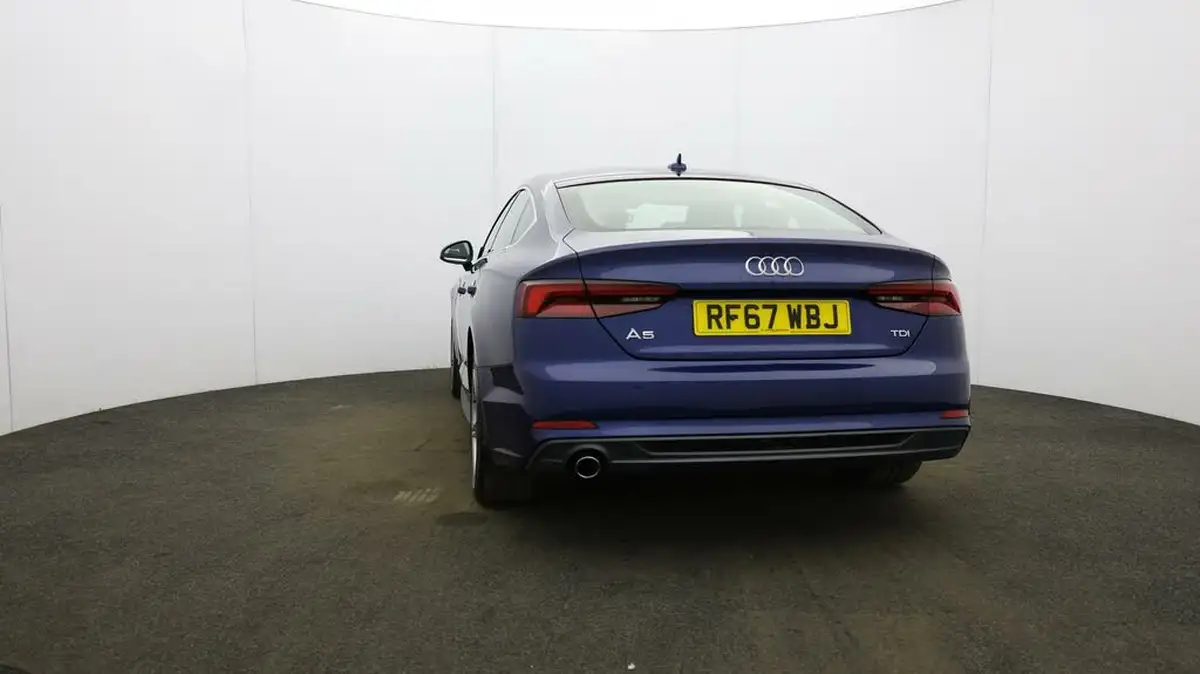2017-audi-a5-20-tdi-s-line-150ps-sportback-5d-tronic-big-55