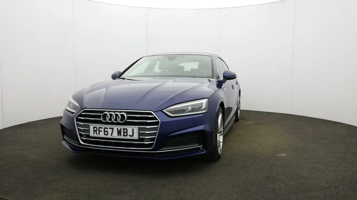 2017-audi-a5-20-tdi-s-line-150ps-sportback-5d-tronic-big-31