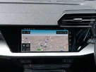 2023-audi-a3-10-30-tfsi-sportback-5d-small-9