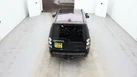 2015-land-rover-discovery-4-30-sd-v6-hse-small-1