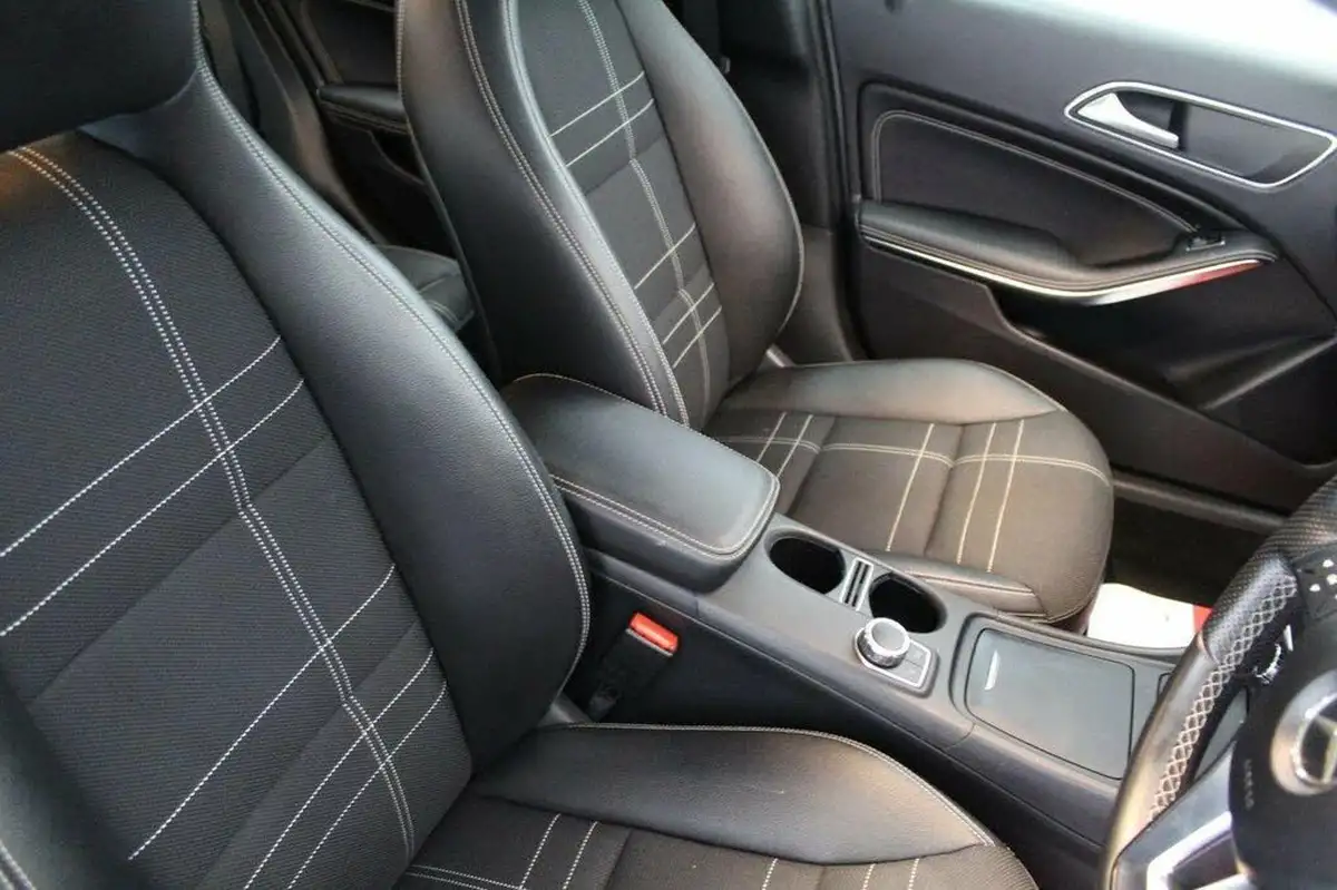 2015-mercedes-benz-a-class-15-cdi-a180-sport-109ps-7g-dct-big-32