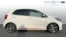 2021-kia-picanto-10-t-gdi-gt-line-small-1
