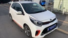 2021-kia-picanto-10-t-gdi-gt-line-small-49