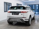 2021-land-rover-range-rover-evoque-15-p300e-se-small-3