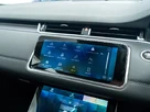 2021-land-rover-range-rover-evoque-15-p300e-se-small-27