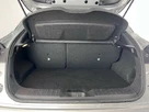 2020-nissan-juke-10-dig-t-tekna-117ps-small-9